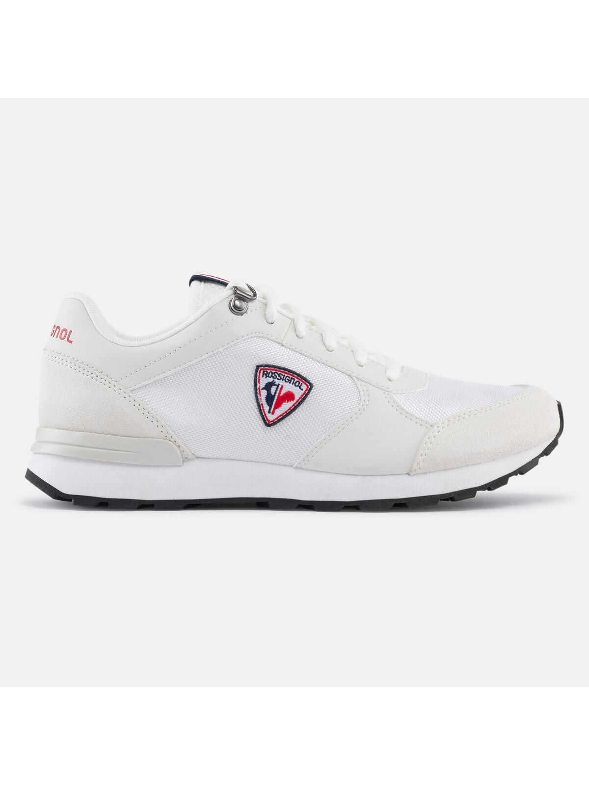 Buty Rossignol W Hrtg White biały