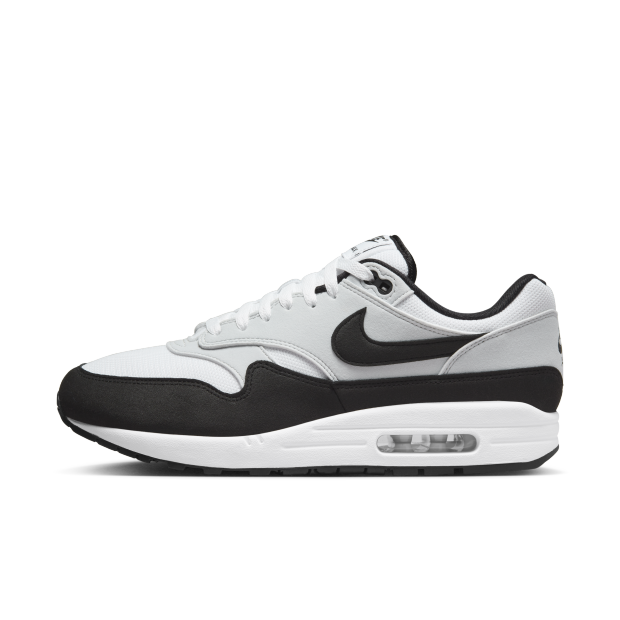 Retro tenisky NIKE AIR MAX 1