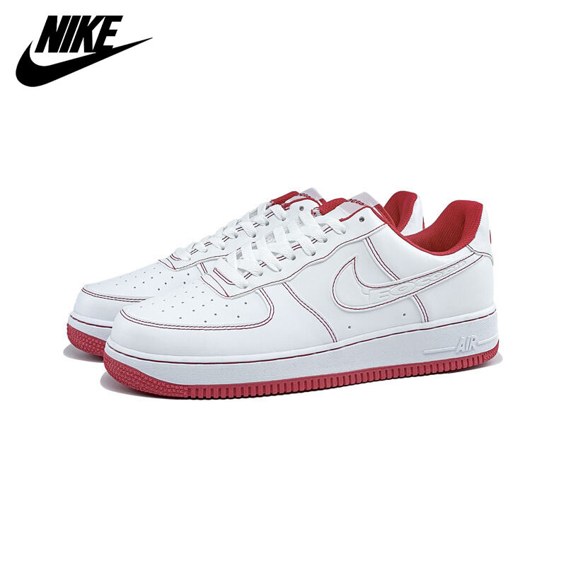 Nike Air Force 1 '07 Premium