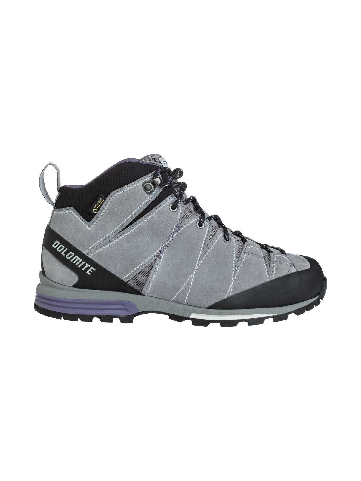 Buty Diagonal Pro Mid GTX