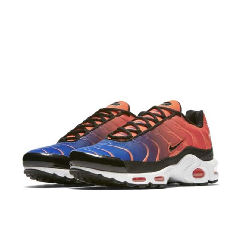 Nike Air Max Plus