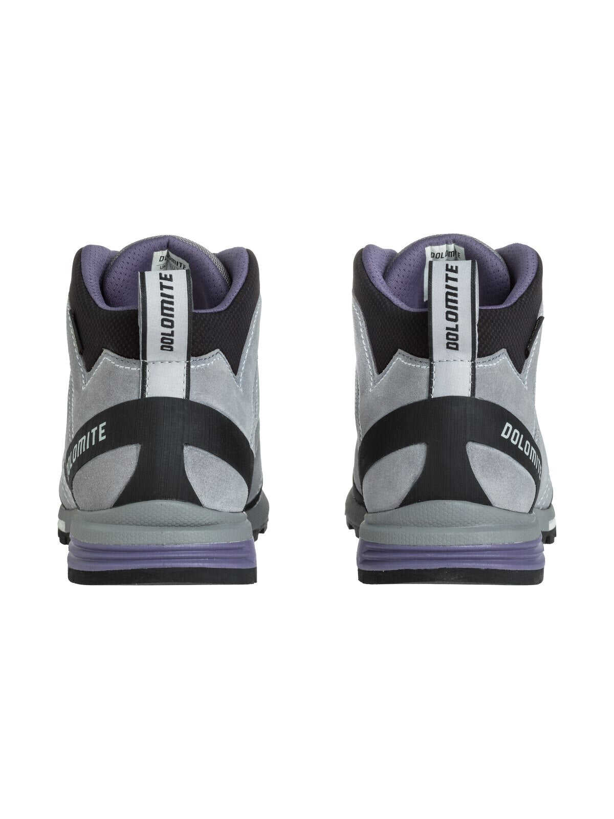 Buty Diagonal Pro Mid GTX