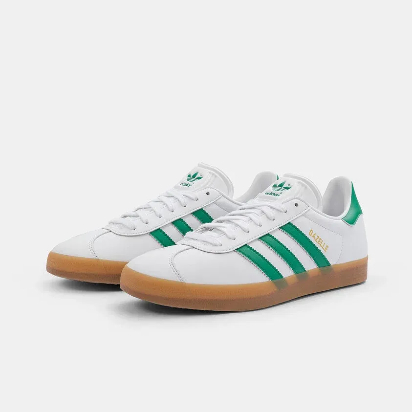 adidas Gazelle