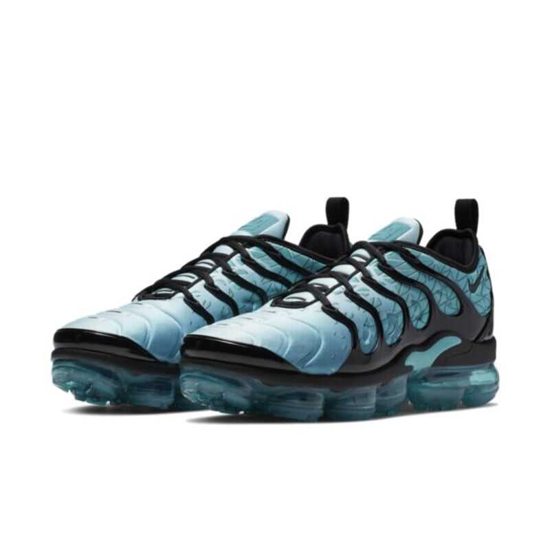 Nike Air VaporMax Plus