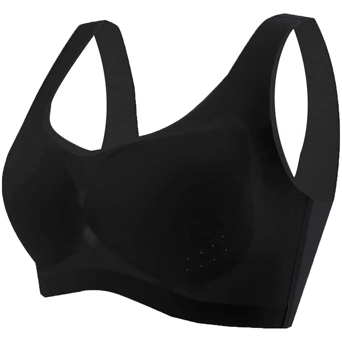 🎁Ultra-thin Ice Silk Lifting Bra