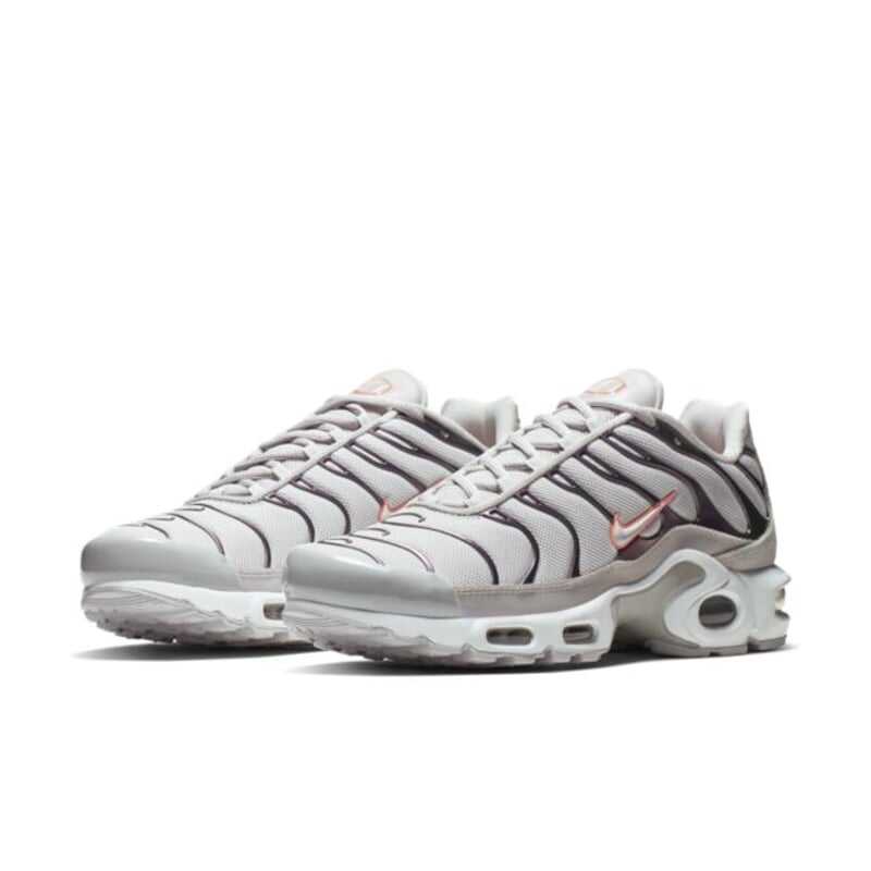 Pánské tenisky Nike Air Max Plus