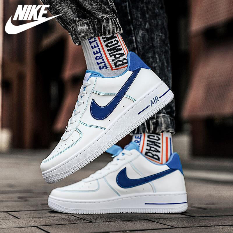 Nike Air Force 1 '07 Premium