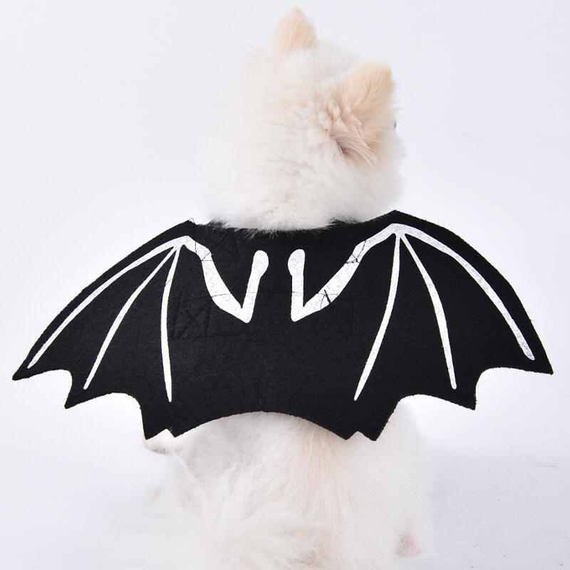 🐾🎃Pet Halloween costume