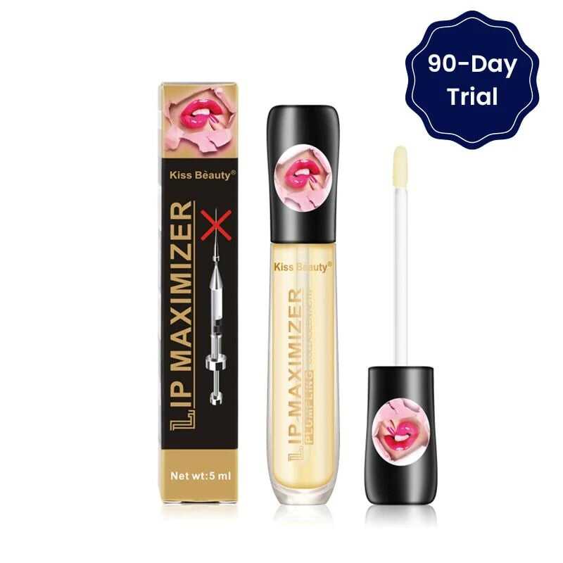 😍BIG SALE 🔥Vitamin E Lip Serum