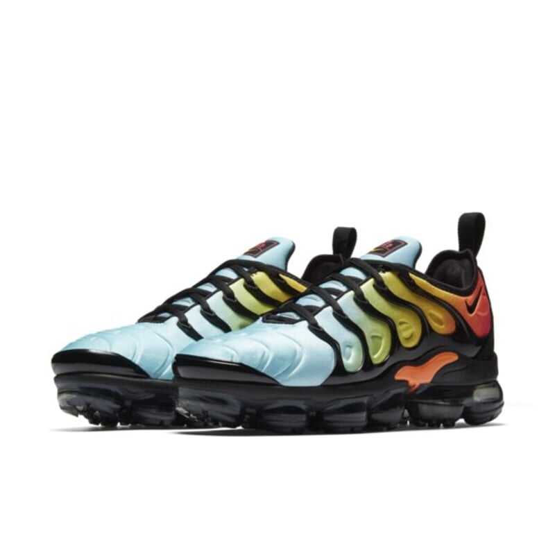 Nike Air VaporMax Plus