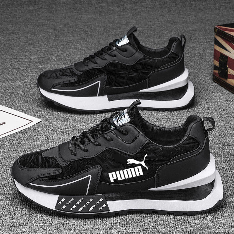 PUMA® 2024 új alkalmi sportcipő