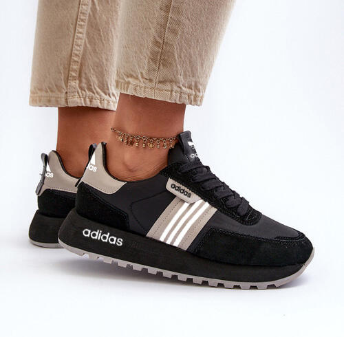 Adidas®2024 Casual Comfort könnyű, tartós tornacipő