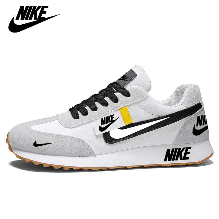 Új, divatos, kényelmes és légáteresztő NIKE termékek kaphatók. Már 32 568-an rendeltek elő🔥