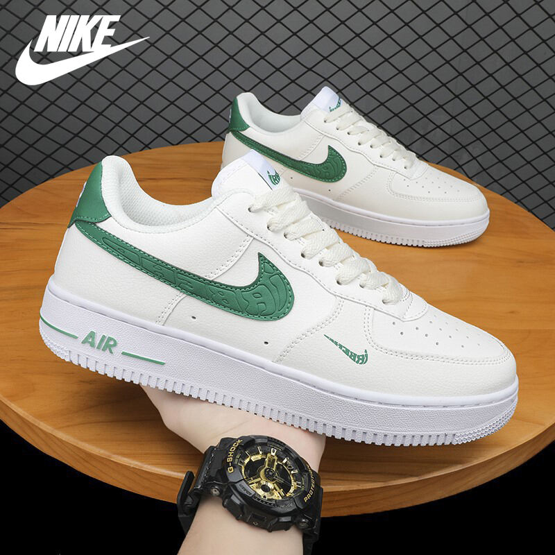 Nike Air Force 1 '07 Premium