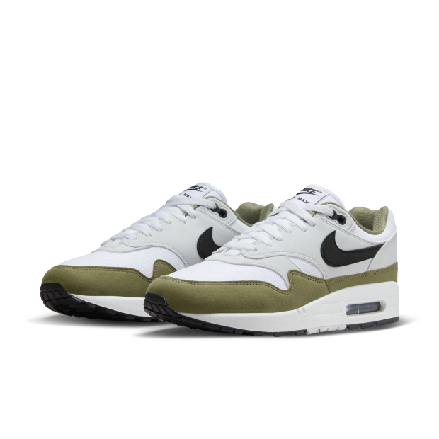 Retro tenisky NIKE AIR MAX 1