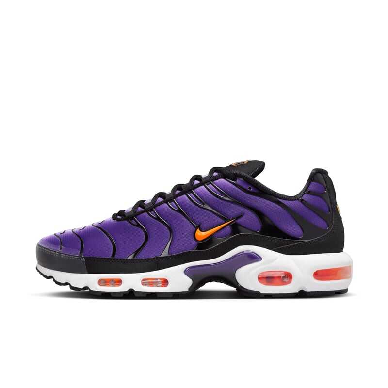 Nike Air Max Plus OG