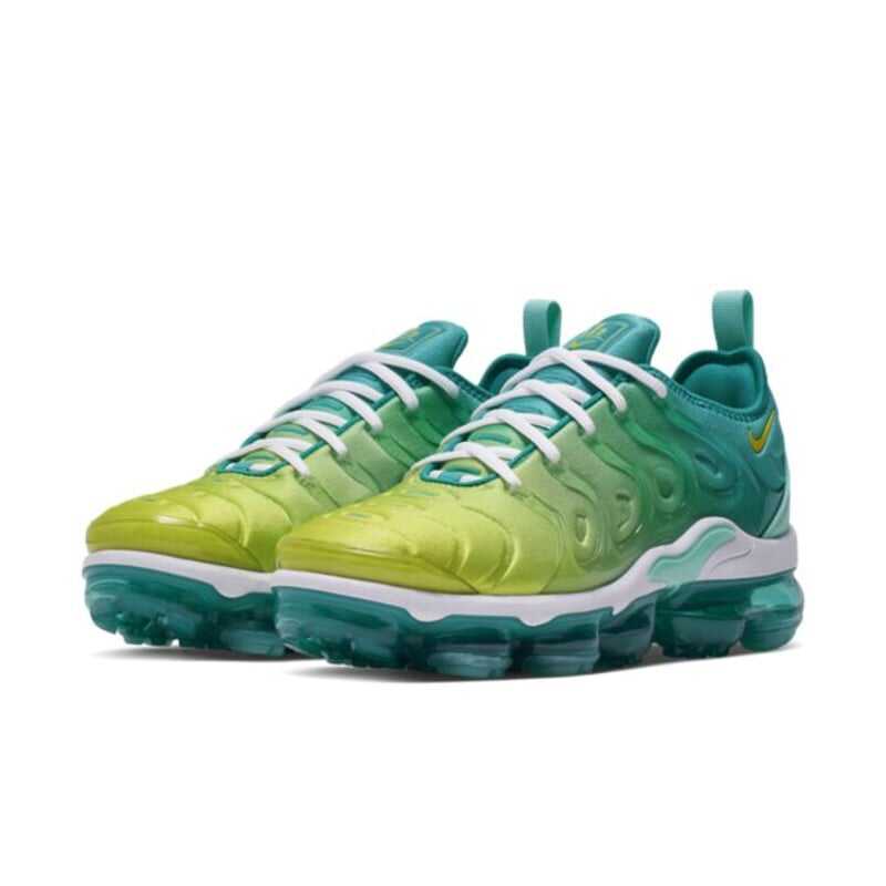 Nike Air VaporMax Plus