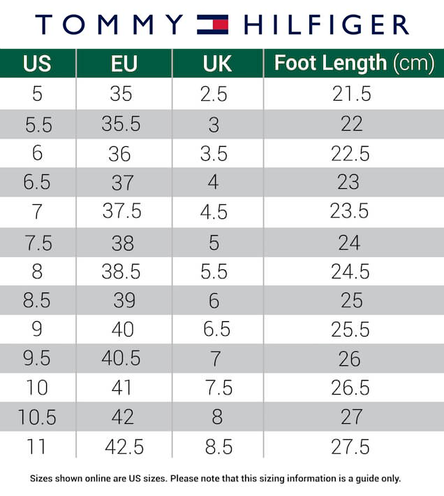 Tommy Hilfiger®&UGG® 2023 Ciepłe buty zimowe dla kobiet