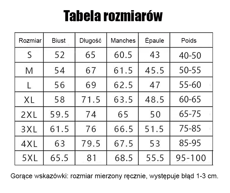 Kurtka outdoorowa wiatro- i wodoodporna