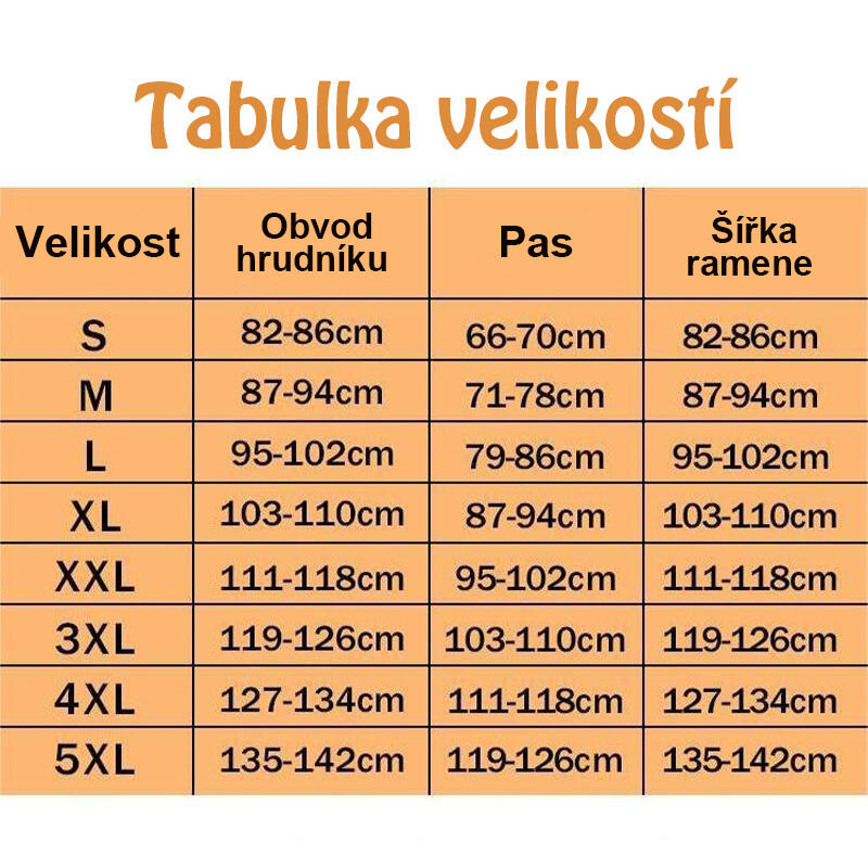 Semišová motorkářská bunda s klopami z jehněčí kůže