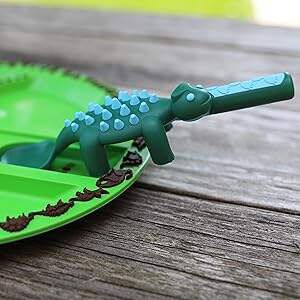 Hot Sale🔥Creatively Kids Dining Tool 👶 60% OFF