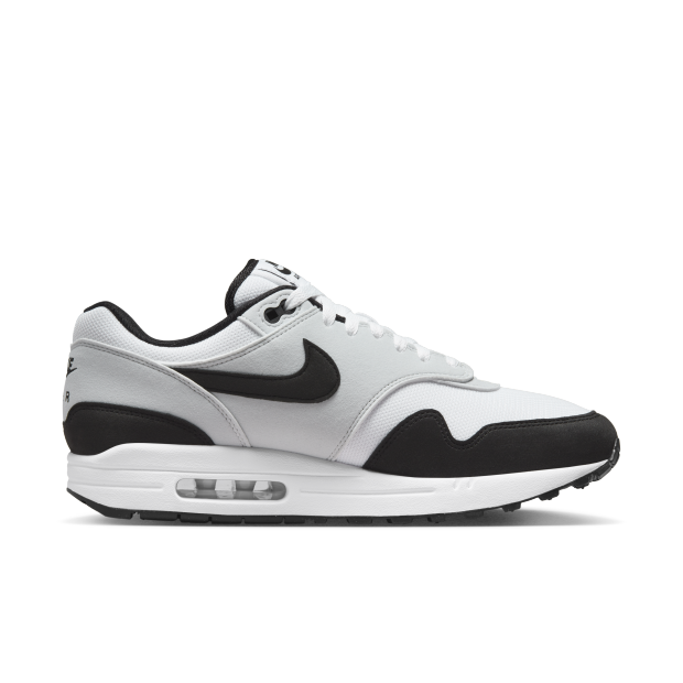 Retro tenisky NIKE AIR MAX 1