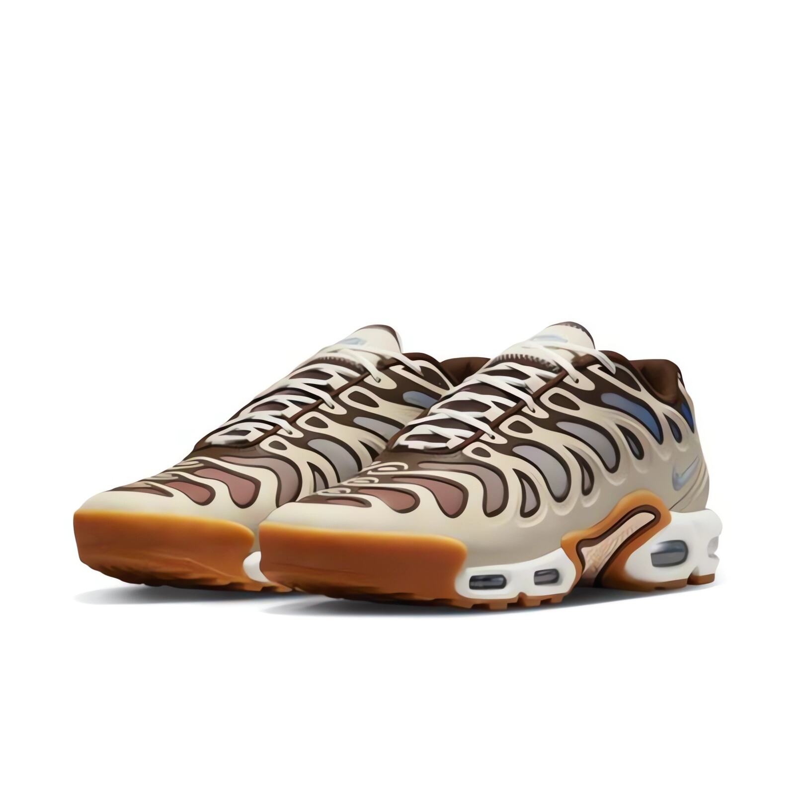 Nike Air Max Plus Drift