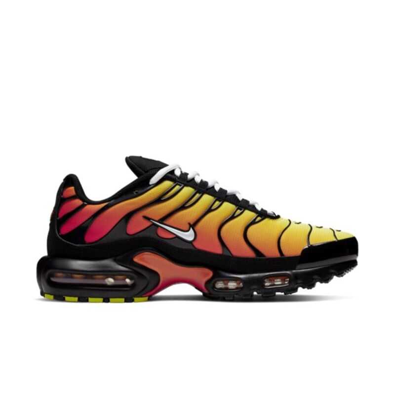 Nike Air Max Plus OG