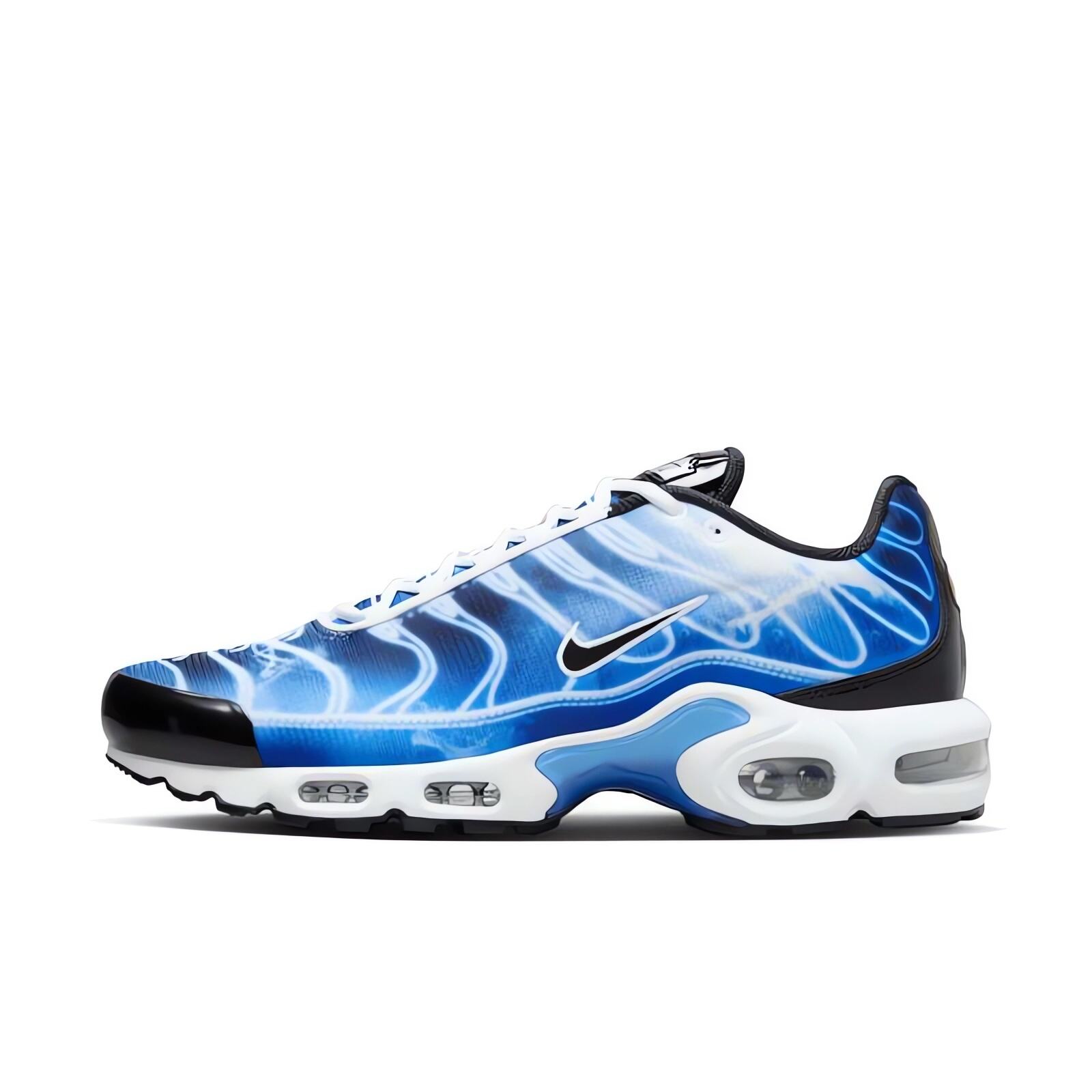 Nike Air Max Plus OG