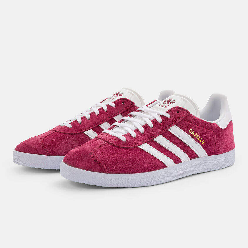 adidas Gazelle