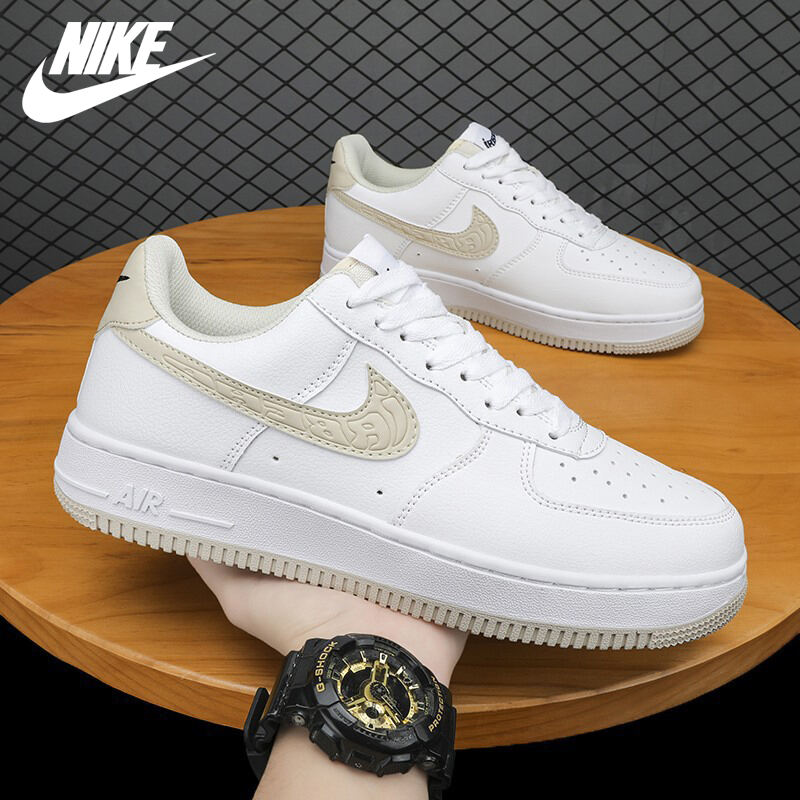 Nike Air Force 1 '07 Premium