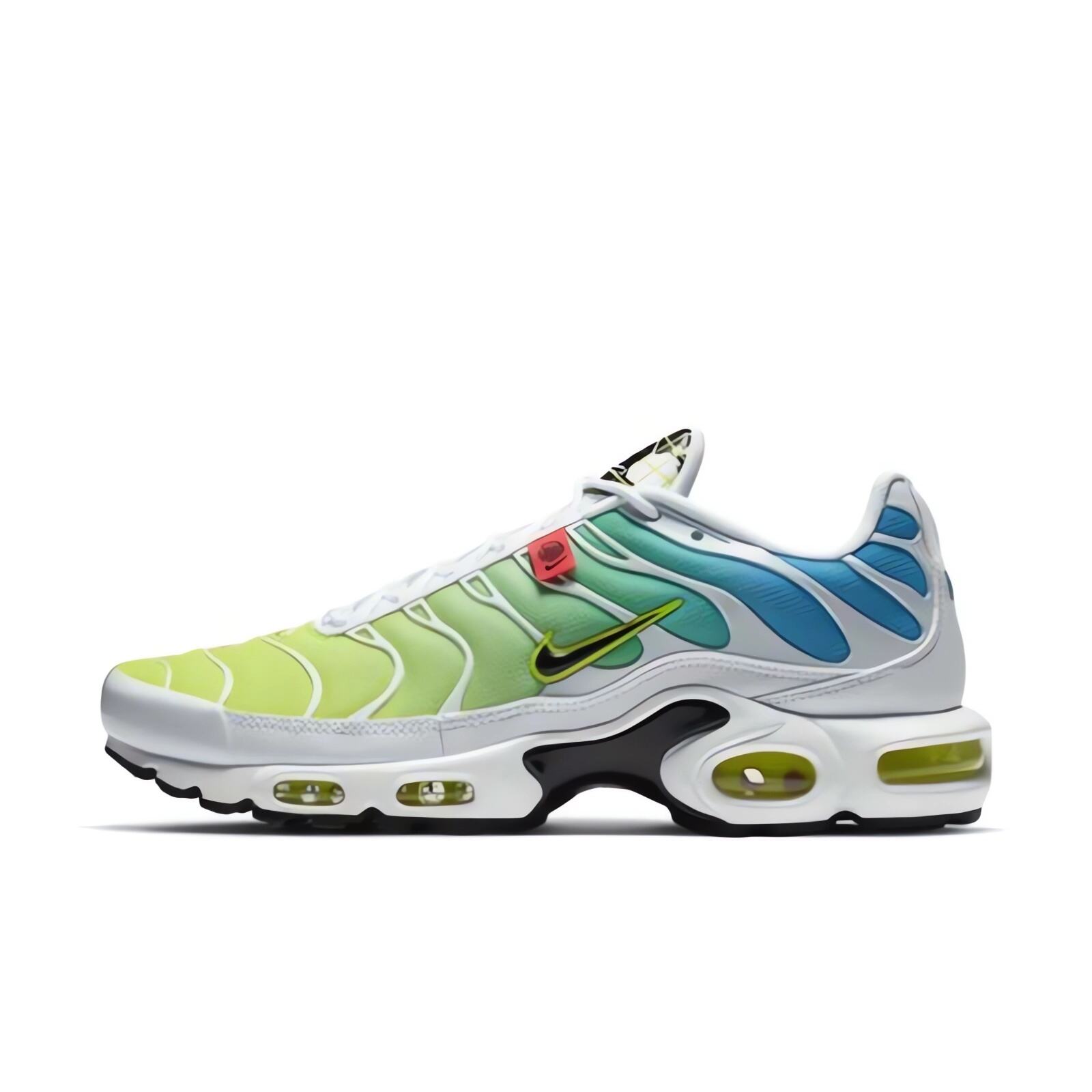 Pánské tenisky Nike Air Max Plus