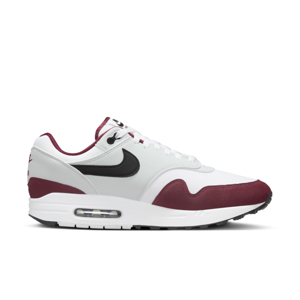 Retro tenisky NIKE AIR MAX 1