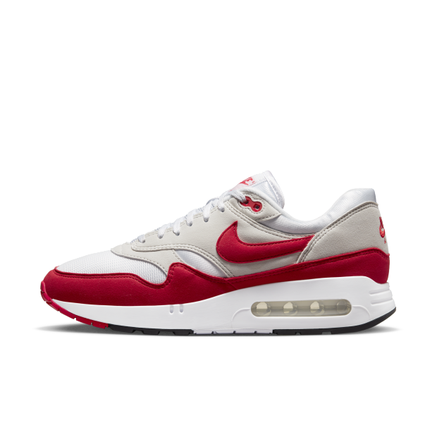 Retro tenisky NIKE AIR MAX 1