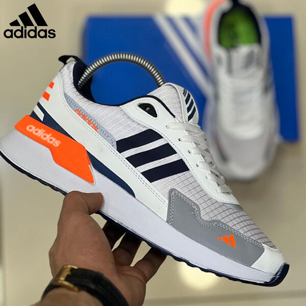 Buty do biegania adidas® Response Run