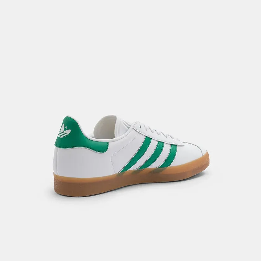 adidas Gazelle