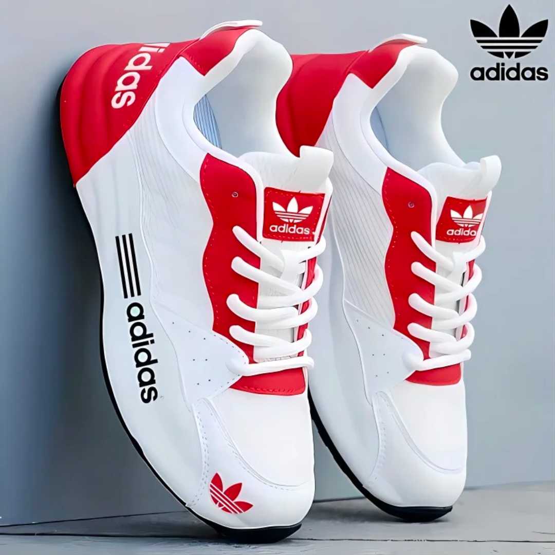 Adidas® 2024 kényelmes tornacipő