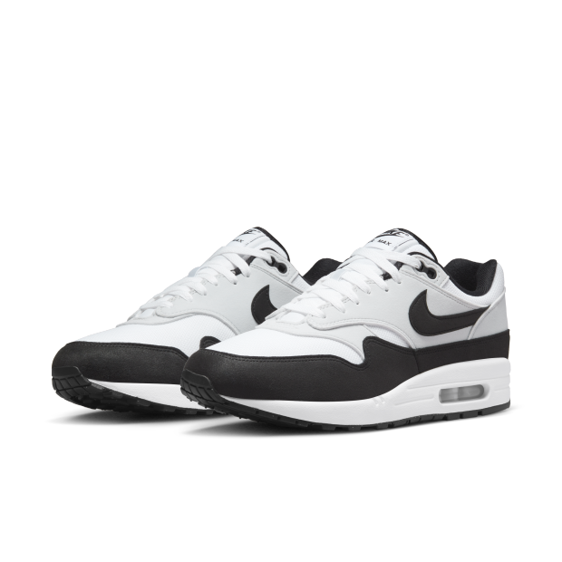 Retro tenisky NIKE AIR MAX 1