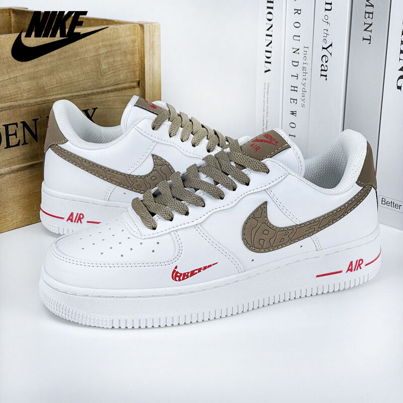 Nike Air Force 1 '07 Premium