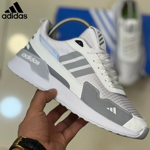 Adidas® Response Run futócipő