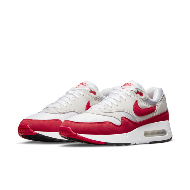 Retro tenisky NIKE AIR MAX 1