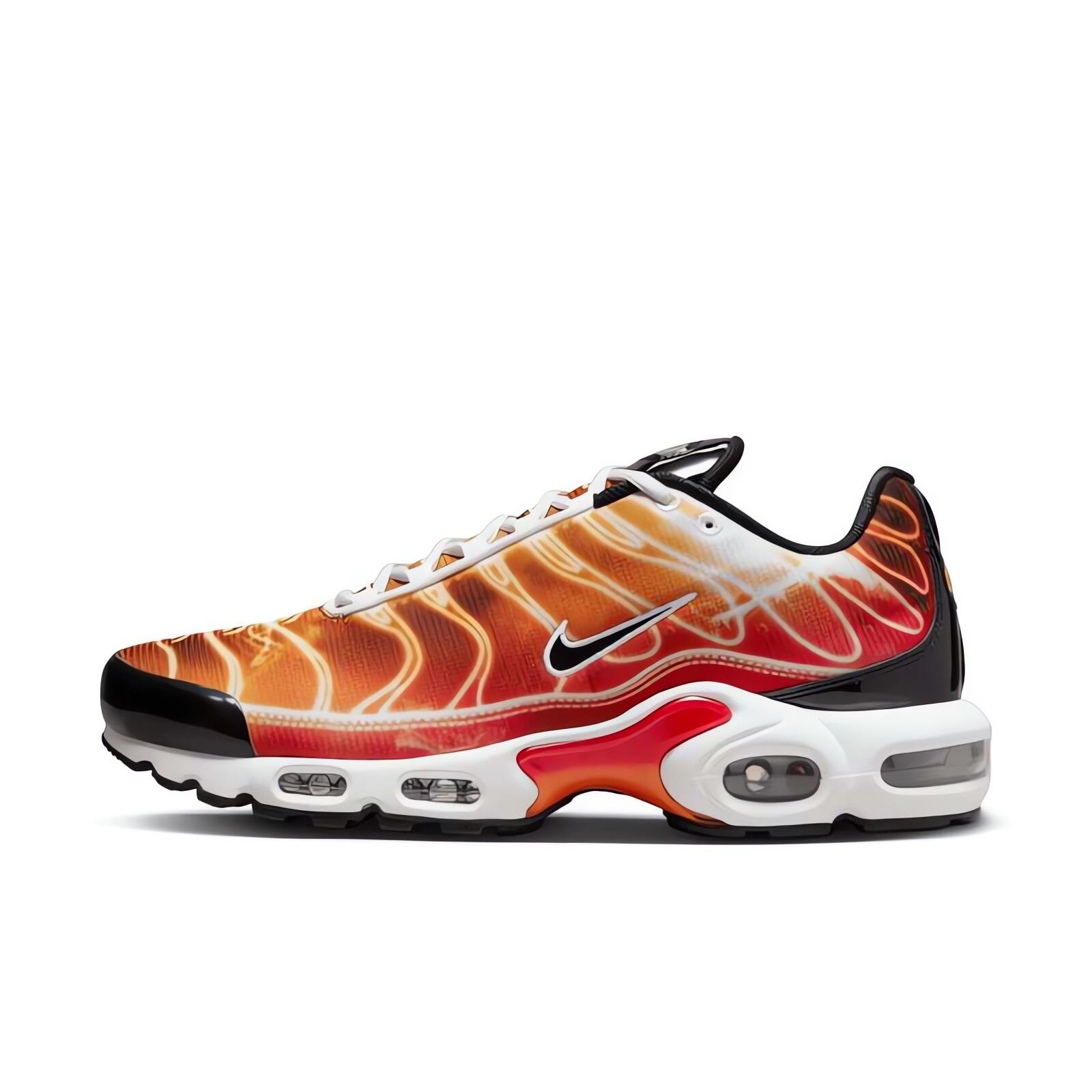 Nike Air Max Plus OG