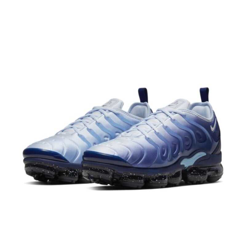 Nike Air VaporMax Plus