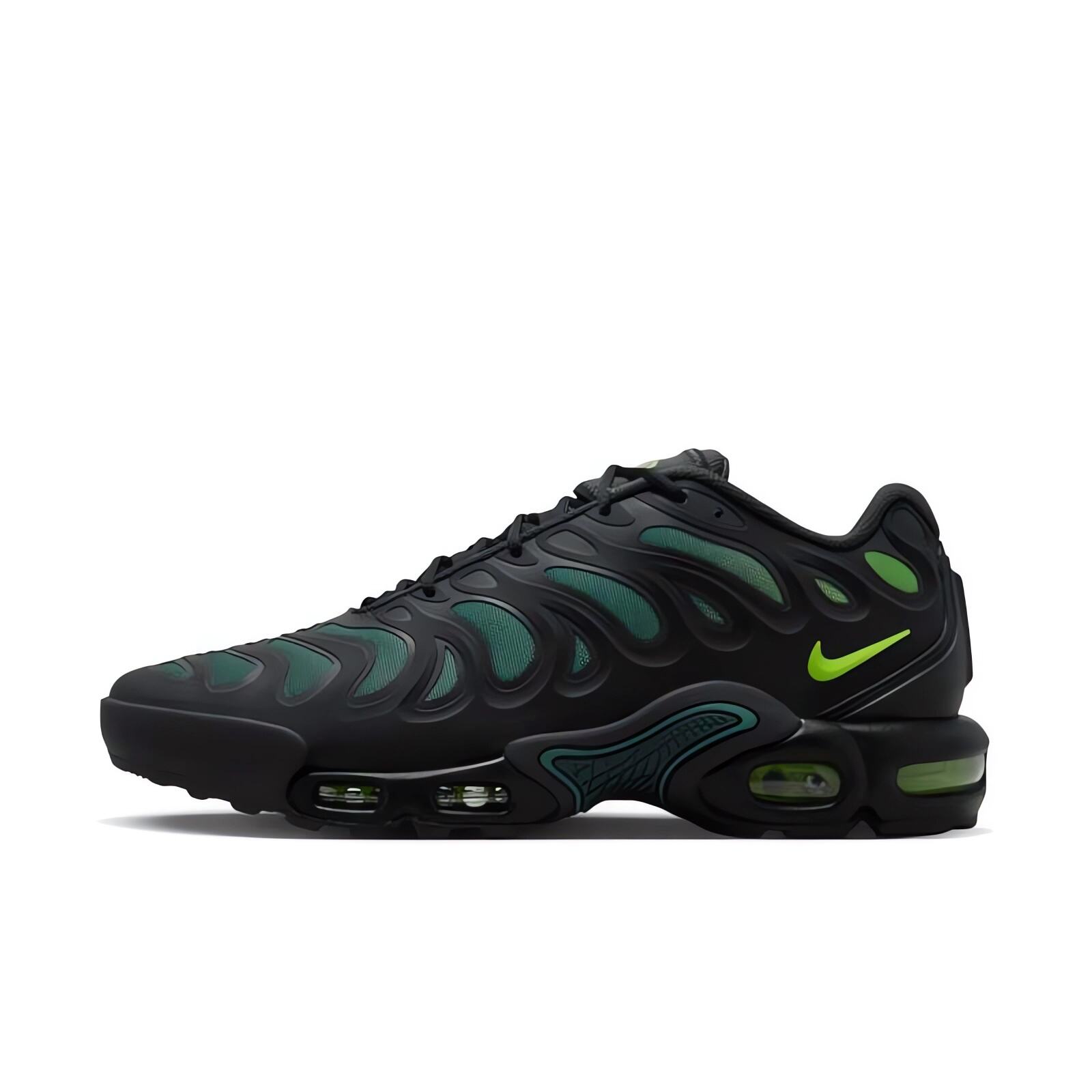 Nike Air Max Plus Drift