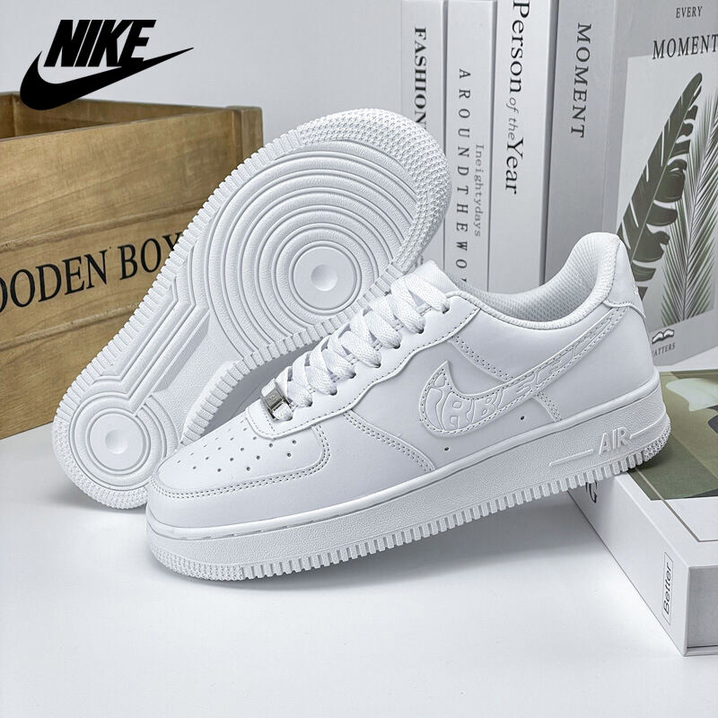 Nike Air Force 1 '07 Premium