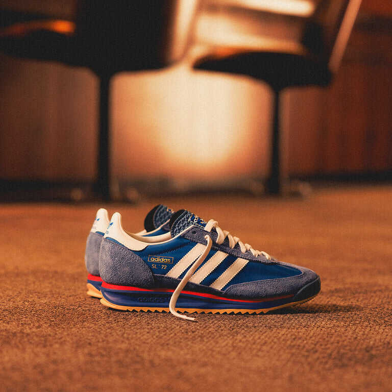 Adidas® SL 72 RS