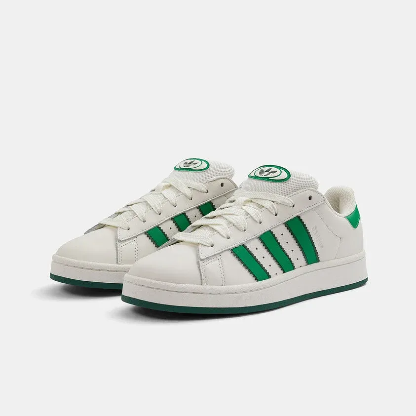 adidas Campus 00s