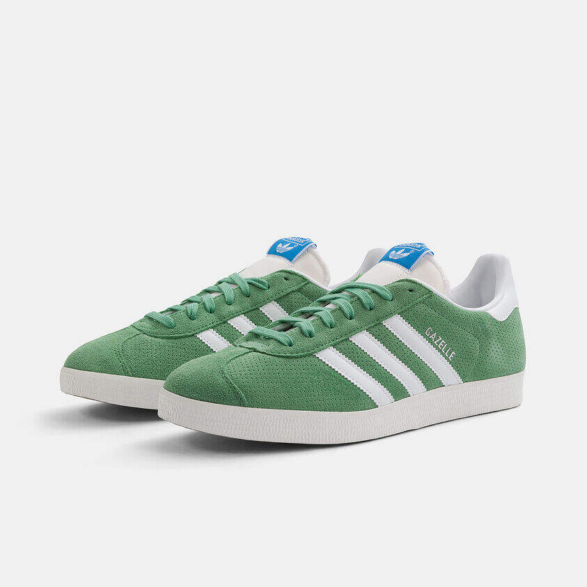 adidas Gazelle