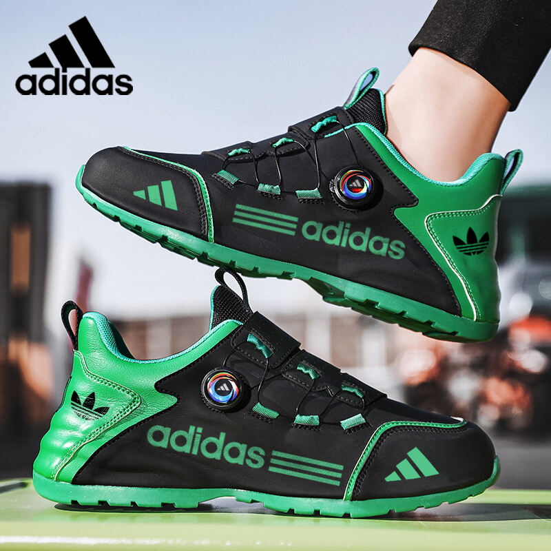 Adidas® Originals Férfi tavaszi és őszi tornacipő