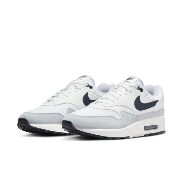 Retro tenisky NIKE AIR MAX 1